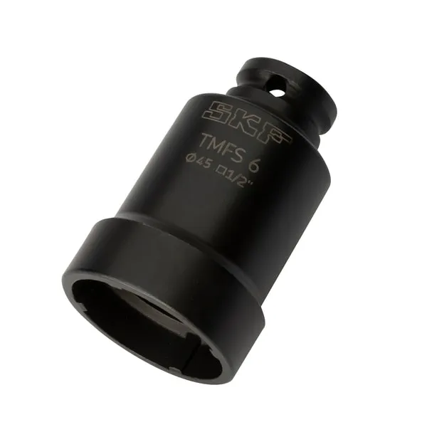 SKF TMFS 6