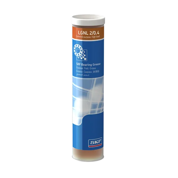 SKF LGNL 2/0.4
