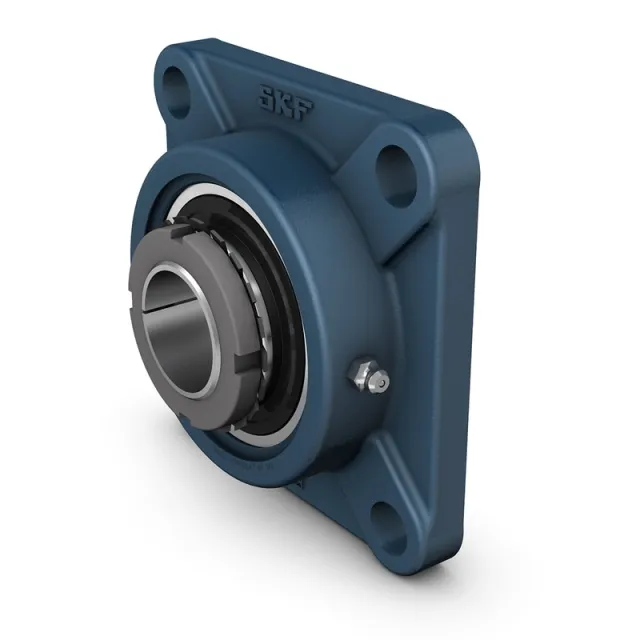 SKF UKF 213 K/H