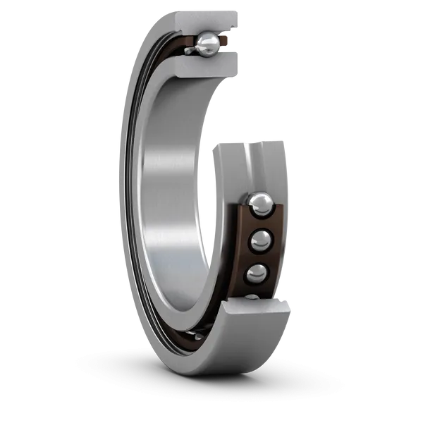 SKF 7014 CBG/P4AG0