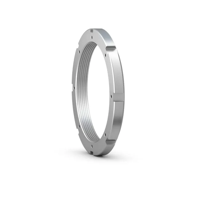 SKF HM 3084