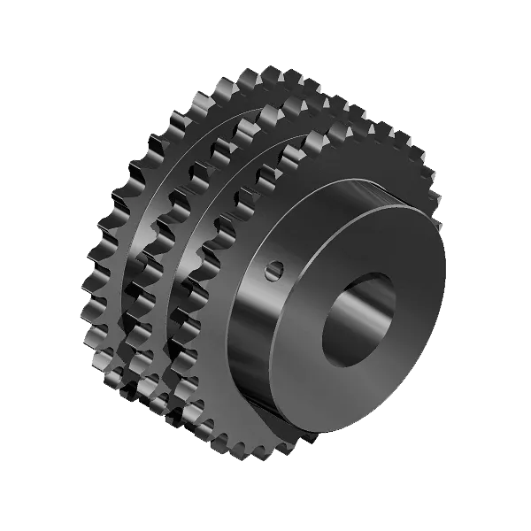 SKF PHS 06B-3B96