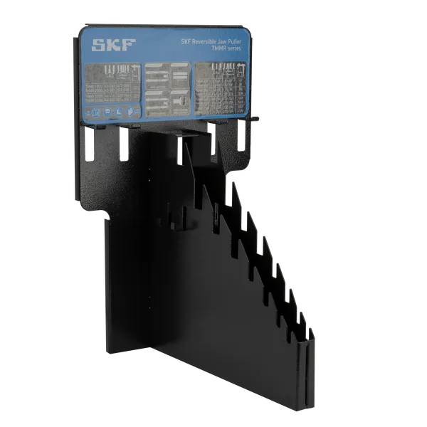 SKF TMMR 8F-1