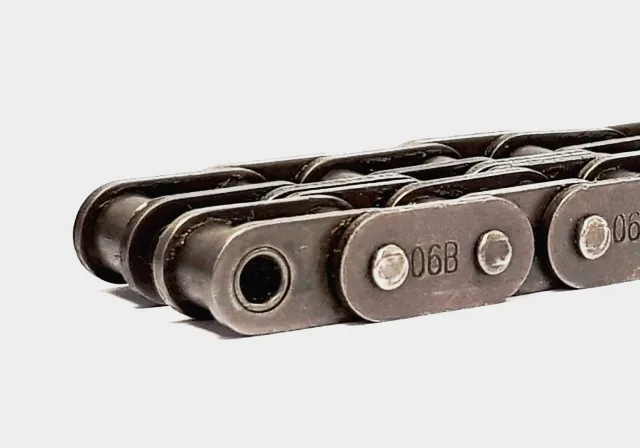 SKF PHC C32B-2