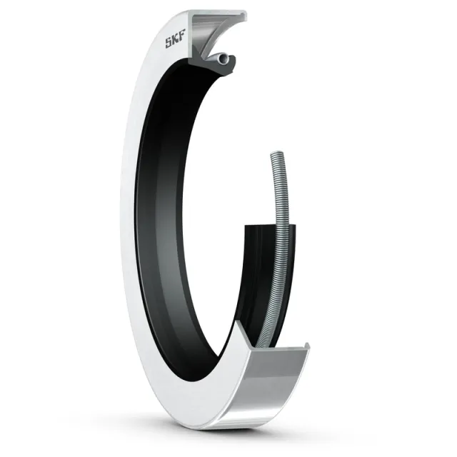 SKF 8088