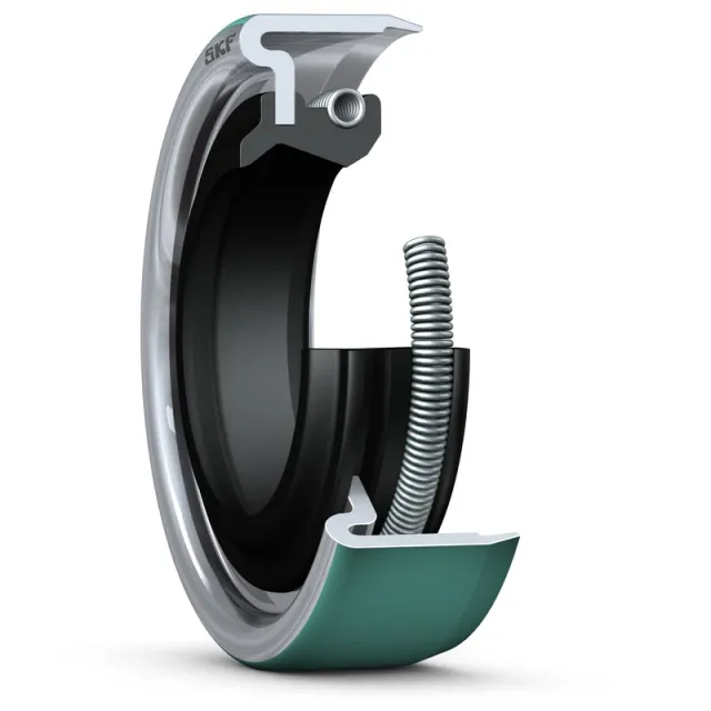 SKF 9843