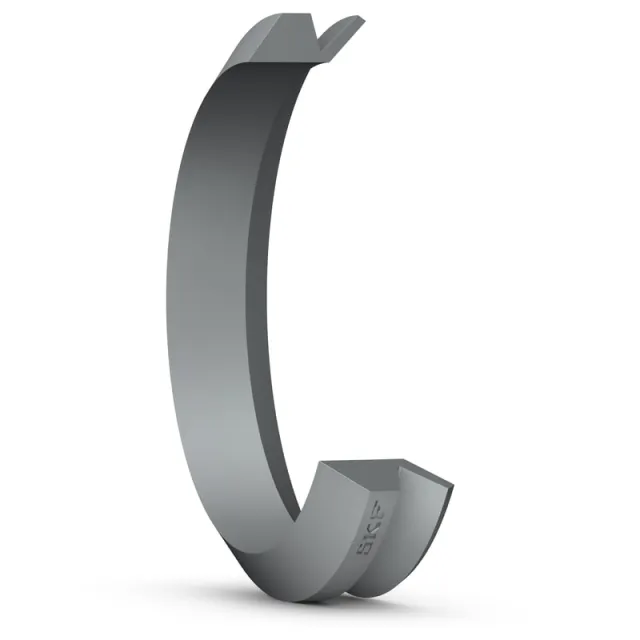 SKF 12 VS R