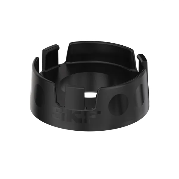 SKF TMFT 36 B25-52