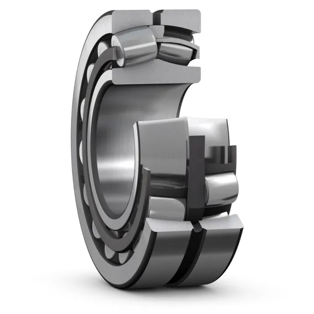 SKF 22334 CCKJA/W33VA405