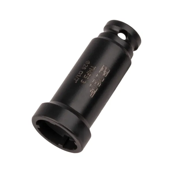 SKF TMFS 3