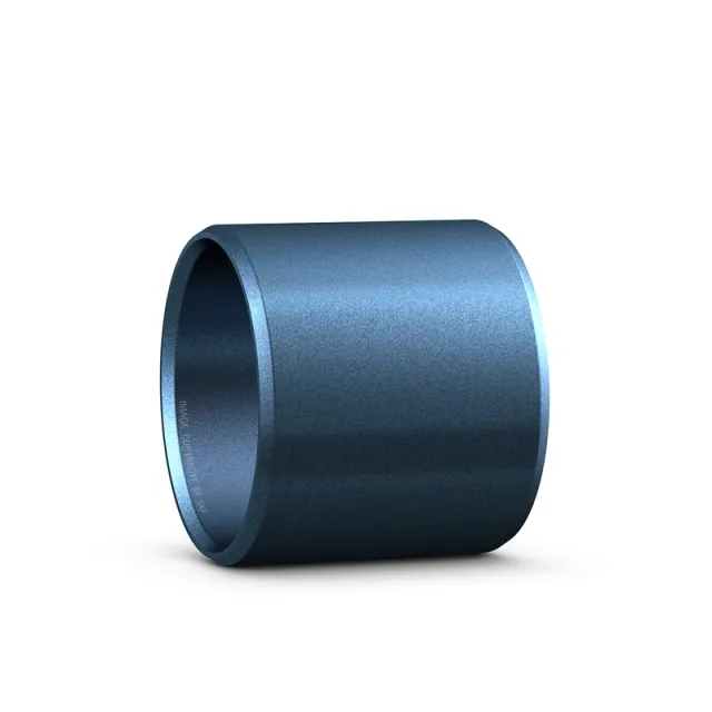 SKF PPM 303430
