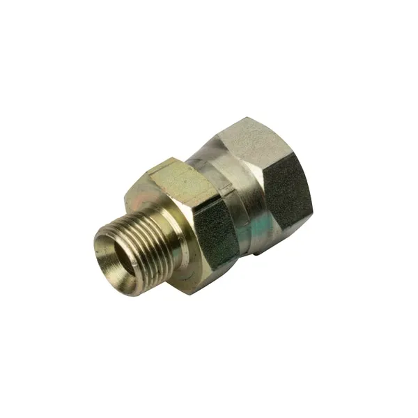 SKF TMJL 100-3