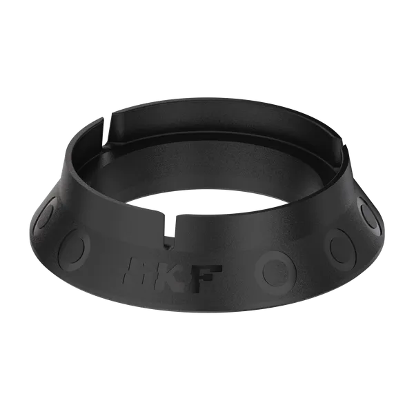 SKF TMFT 33-C50/80