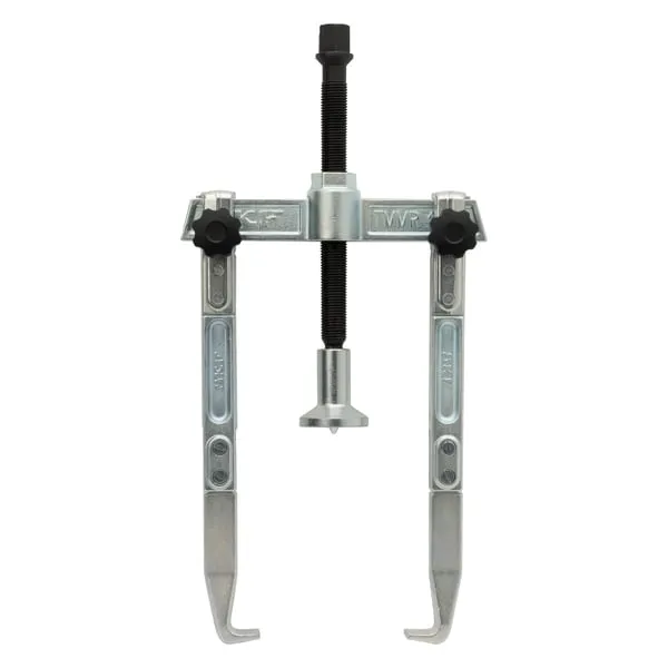 SKF TMMR 160XL