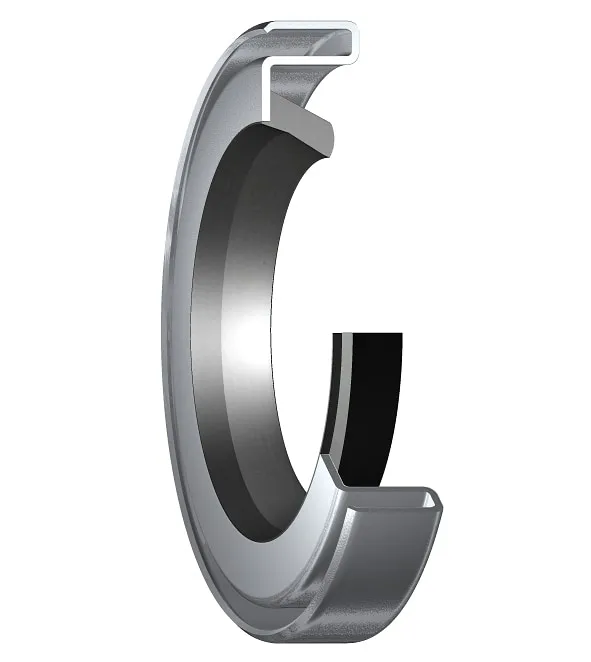 SKF 19763