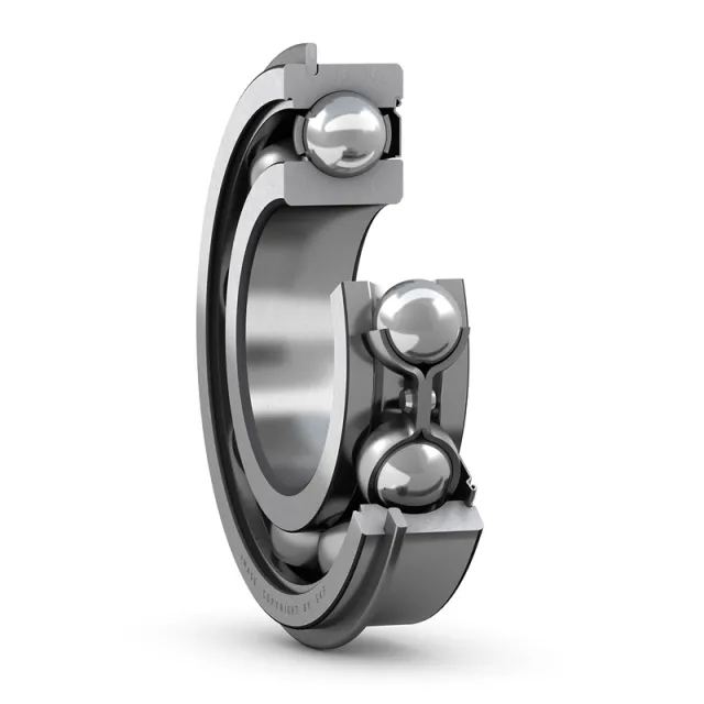 SKF 6212-ZNR