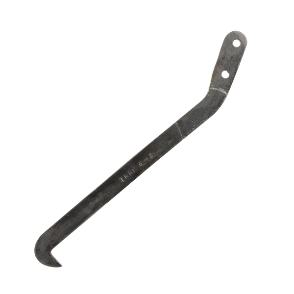SKF TMMP 6-2