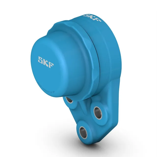 SKF F3BBC 108-CPSS-DFH
