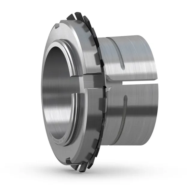 SKF OH 3140 H