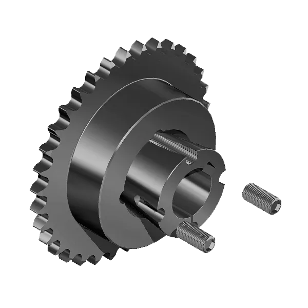 SKF PHS 60-1TB27