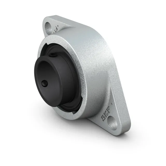 SKF FYTB 50 TF/VA228