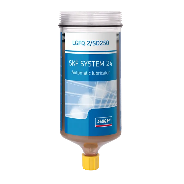 SKF LGFQ 2/SD250NB
