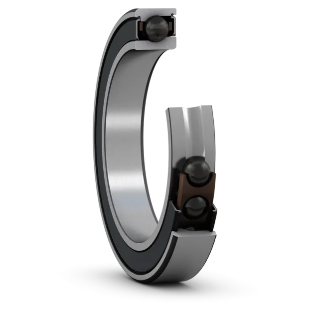 SKF S71905 CEGA/HCP4A