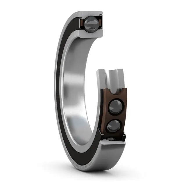 SKF S7008 CD/HCP4ADGC
