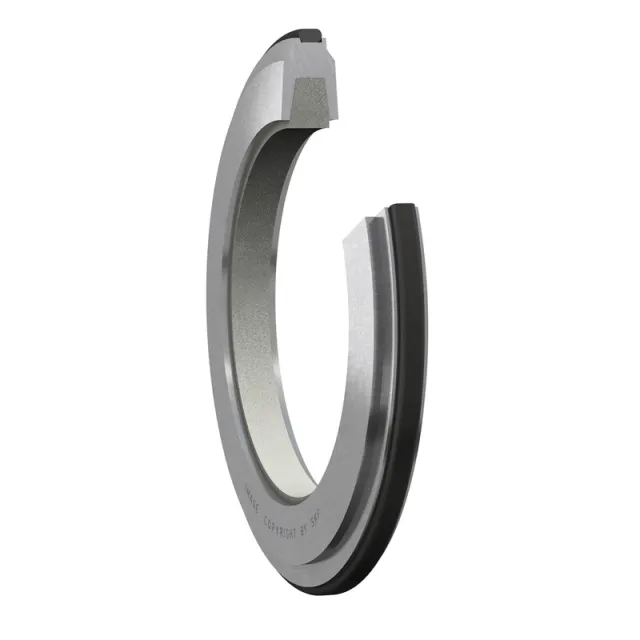 SKF TSN 516 C