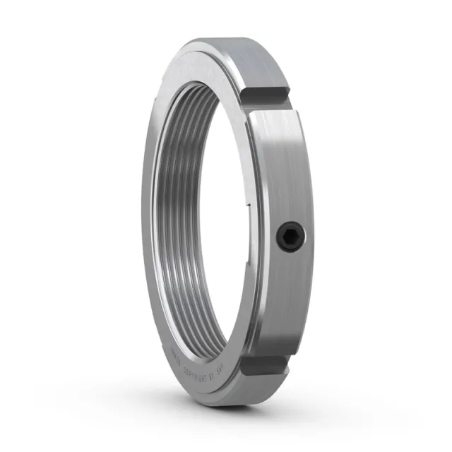 SKF KMK 11
