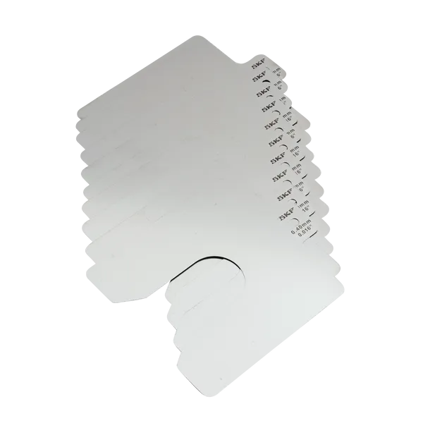 SKF TMAS 100-070