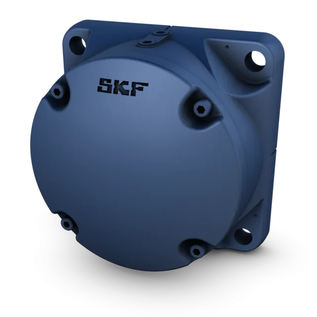 SKF FNL 522 A