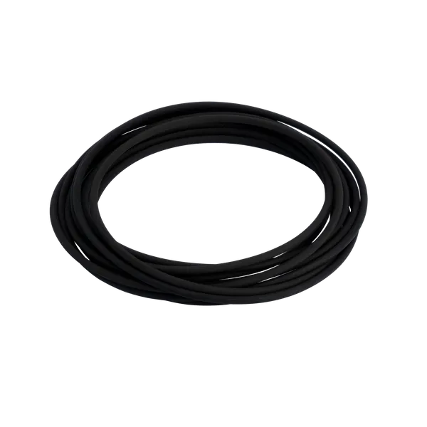 SKF HMV 155/233983