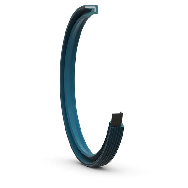 SKF G 22X30X4