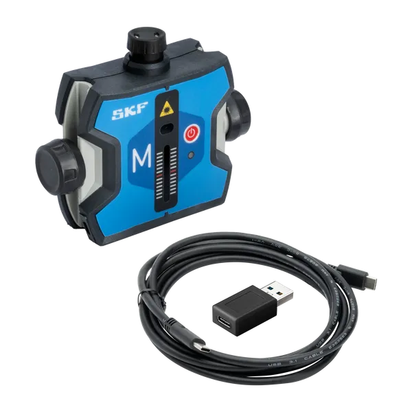 SKF TKSA 31-M