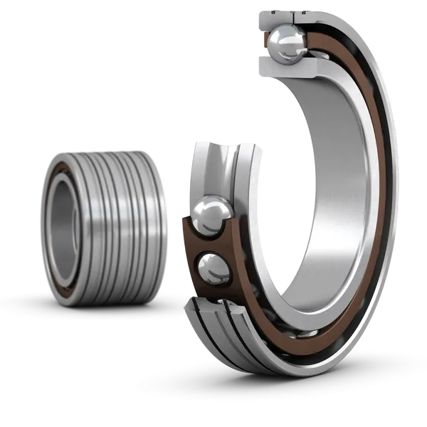 SKF 71924 ACD/P4ALTBTA