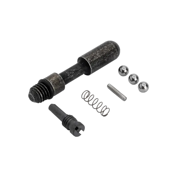 SKF THKI-3