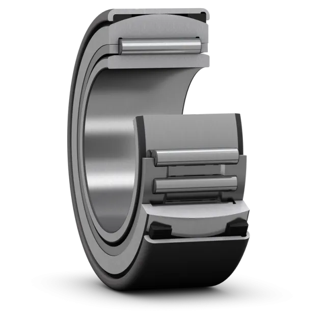 SKF PNA 17/35
