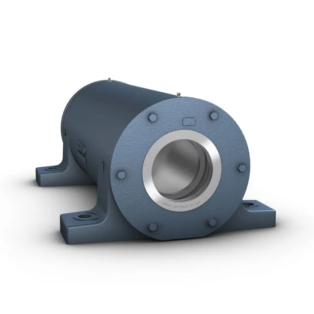 SKF PDN 311