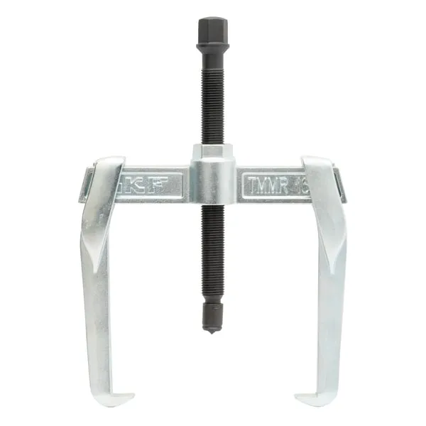 SKF TMMR 160F