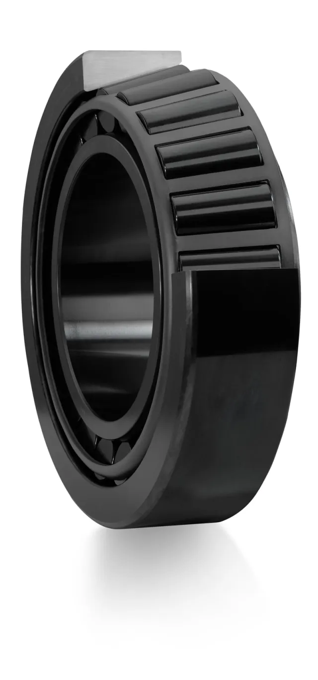 SKF 32052 X/L4B