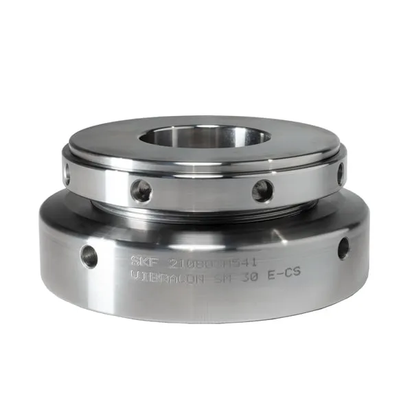 SKF SM 30 E-CS