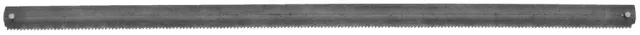 UNIOR LIST ZA 753P. 753W IN 753VDE