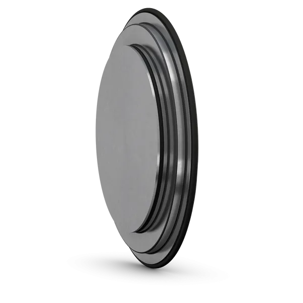 SKF ECO 228-528