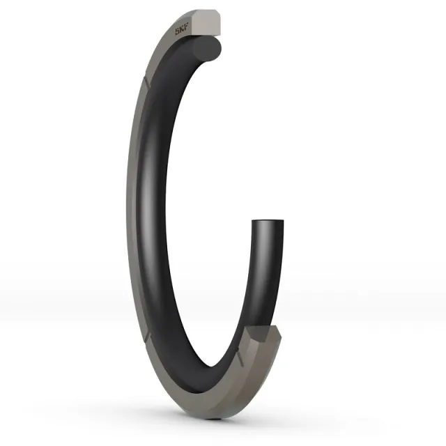 SKF GH 28X20.5X3.2-AD1