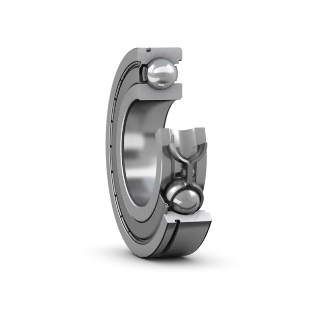 SKF 6209-ZNB/C3