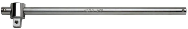 UNIOR ROČICA T 3/4in