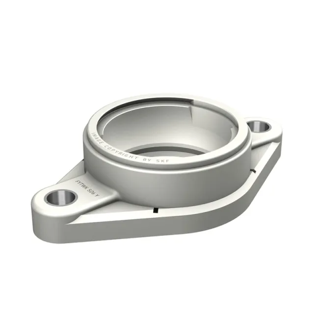 SKF FYTWK 506 Y