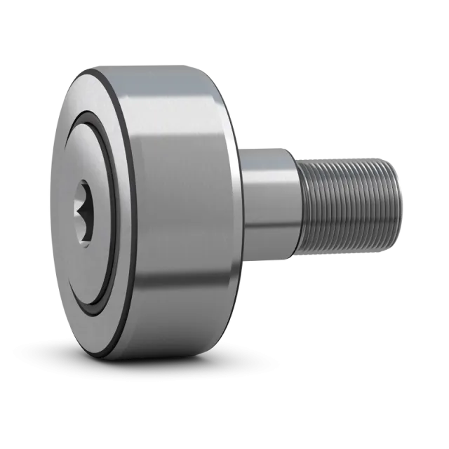 SKF NUKRE 90 A
