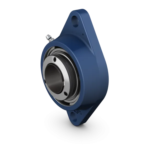 SKF FYTB 25 LF